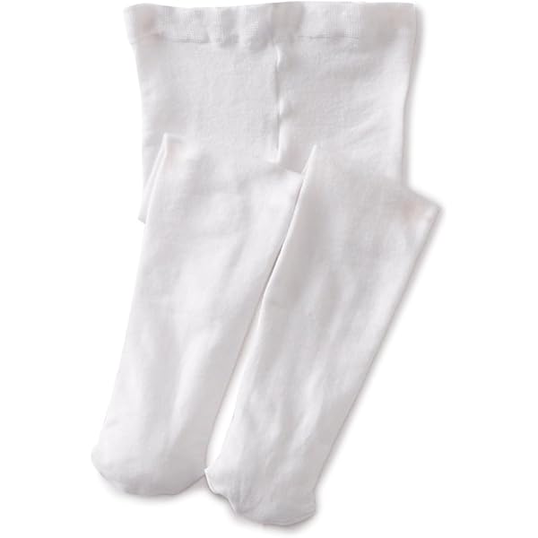 Amazon.co.jp: Petit Ami SUIT ベビー・ガールズ カラー: ホワイト